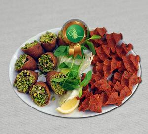 osmanli sark sofrasi esenler merkez istanbul